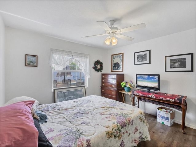 1782 SHEVLIN STREET, North Port, FL 34286