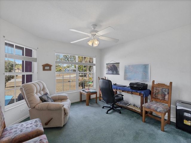 1782 SHEVLIN STREET, North Port, FL 34286