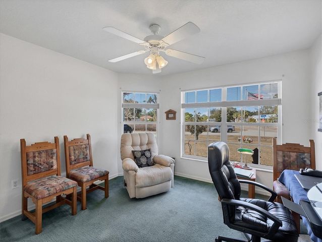 1782 SHEVLIN STREET, North Port, FL 34286