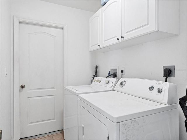 1782 SHEVLIN STREET, North Port, FL 34286