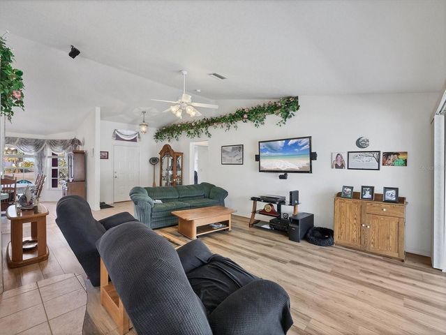 1782 SHEVLIN STREET, North Port, FL 34286