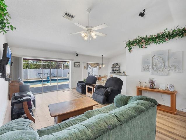 1782 SHEVLIN STREET, North Port, FL 34286