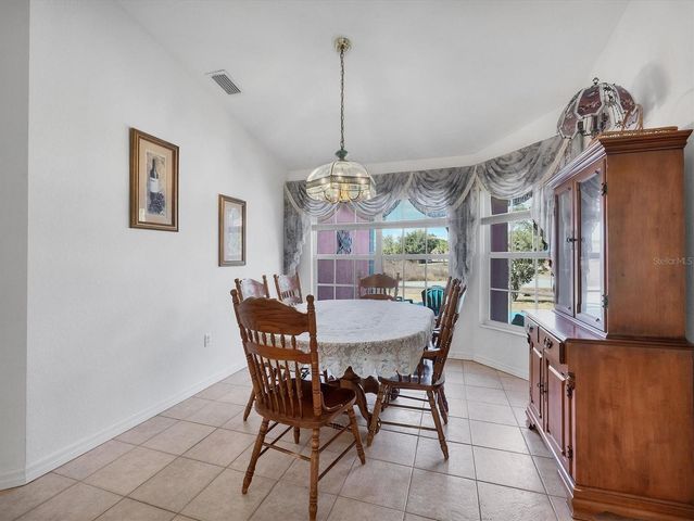 1782 SHEVLIN STREET, North Port, FL 34286