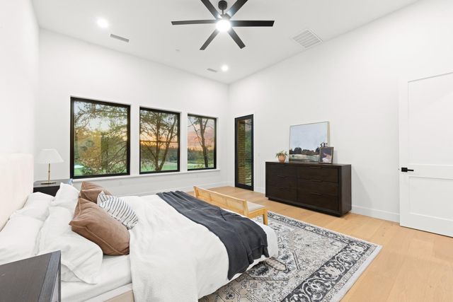 23796 Landon Evan Ln, Auburn, CA 95602