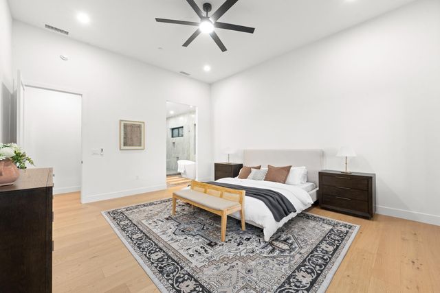 23796 Landon Evan Ln, Auburn, CA 95602