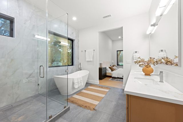 23796 Landon Evan Ln, Auburn, CA 95602