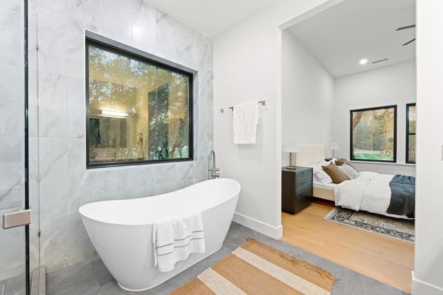23796 Landon Evan Ln, Auburn, CA 95602