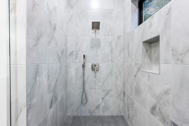 23796 Landon Evan Ln, Auburn, CA 95602