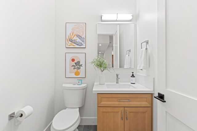 23796 Landon Evan Ln, Auburn, CA 95602