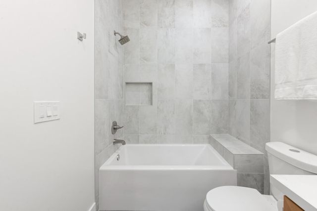23796 Landon Evan Ln, Auburn, CA 95602