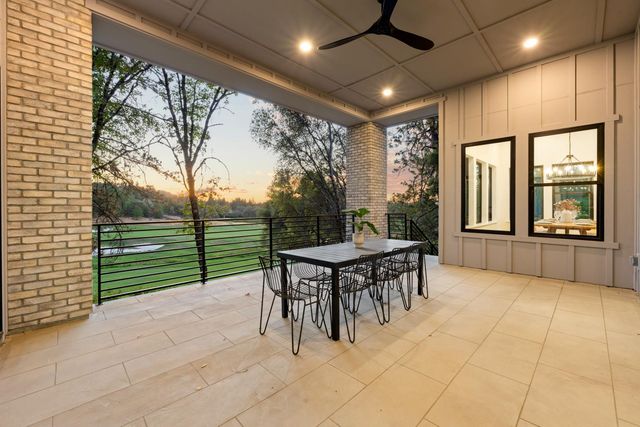 23796 Landon Evan Ln, Auburn, CA 95602