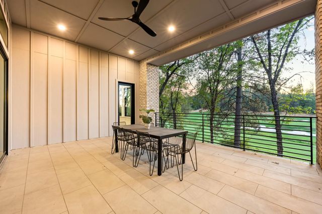 23796 Landon Evan Ln, Auburn, CA 95602