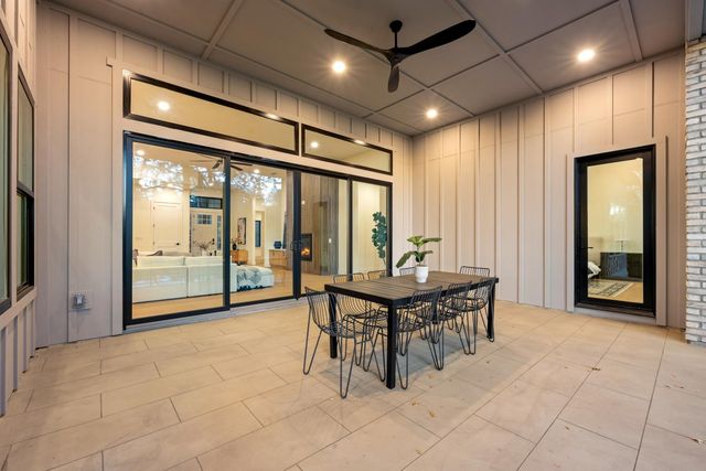 23796 Landon Evan Ln, Auburn, CA 95602