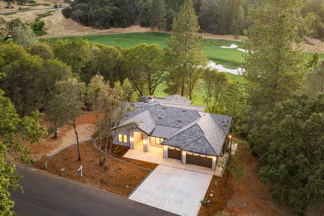 23796 Landon Evan Ln, Auburn, CA 95602