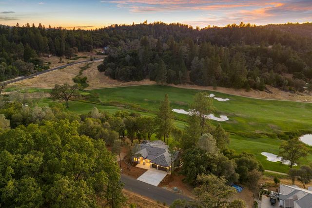 23796 Landon Evan Ln, Auburn, CA 95602