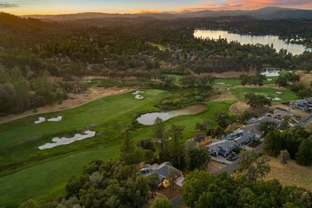 23796 Landon Evan Ln, Auburn, CA 95602
