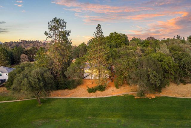 23796 Landon Evan Ln, Auburn, CA 95602