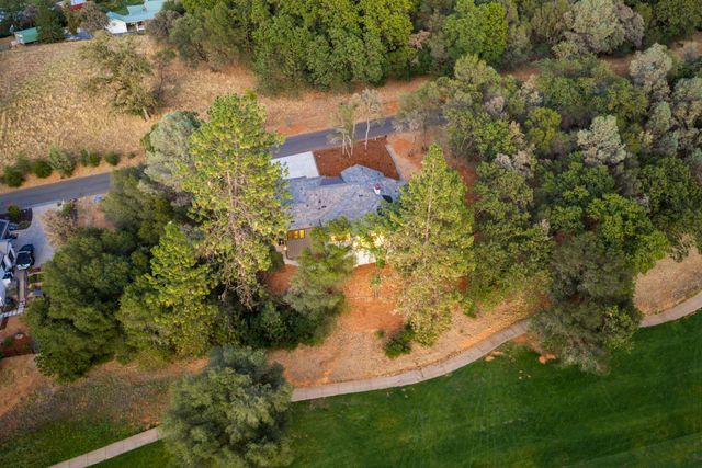 23796 Landon Evan Ln, Auburn, CA 95602