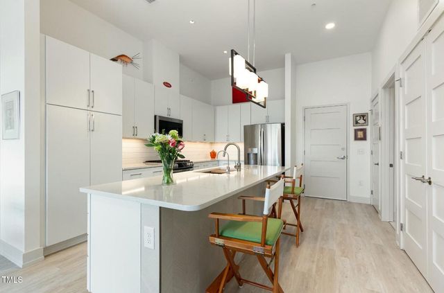 120 Mosaic Boulevard 308, Pittsboro, NC 27312