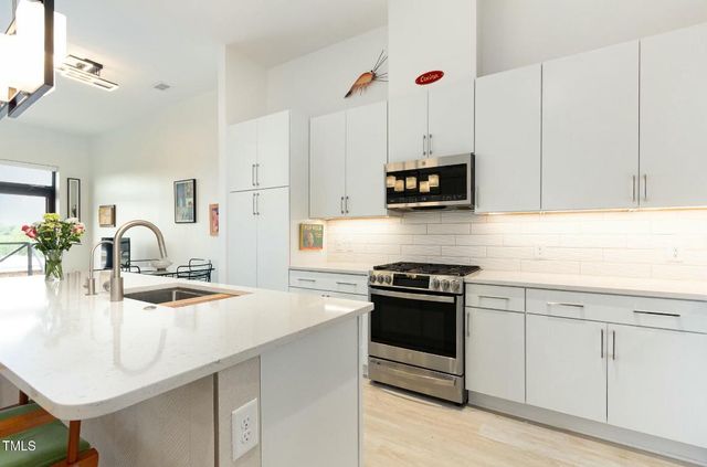 120 Mosaic Boulevard 308, Pittsboro, NC 27312