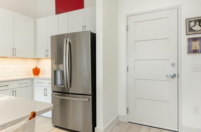 120 Mosaic Boulevard 308, Pittsboro, NC 27312