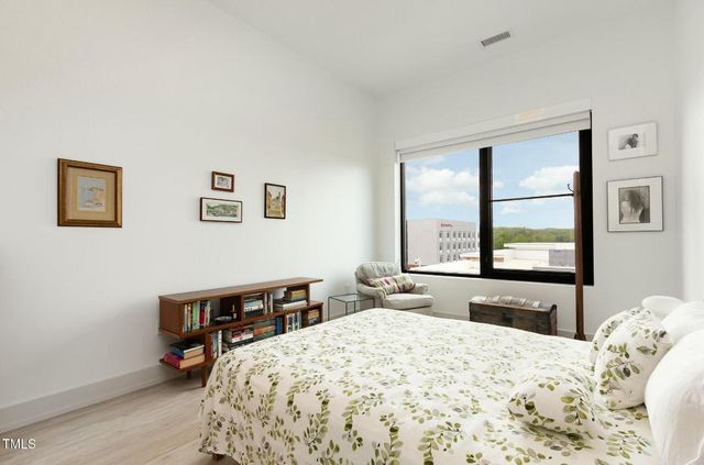 120 Mosaic Boulevard 308, Pittsboro, NC 27312