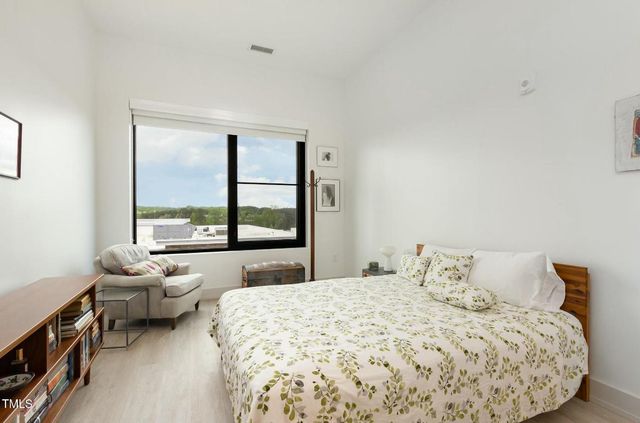 120 Mosaic Boulevard 308, Pittsboro, NC 27312