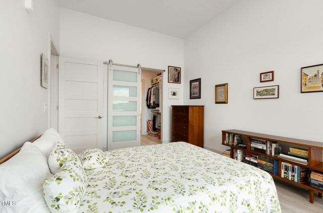 120 Mosaic Boulevard 308, Pittsboro, NC 27312