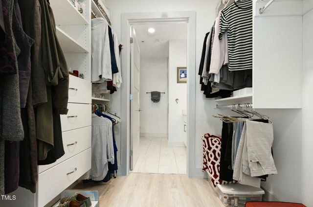 120 Mosaic Boulevard 308, Pittsboro, NC 27312