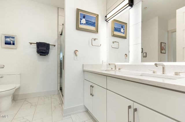 120 Mosaic Boulevard 308, Pittsboro, NC 27312