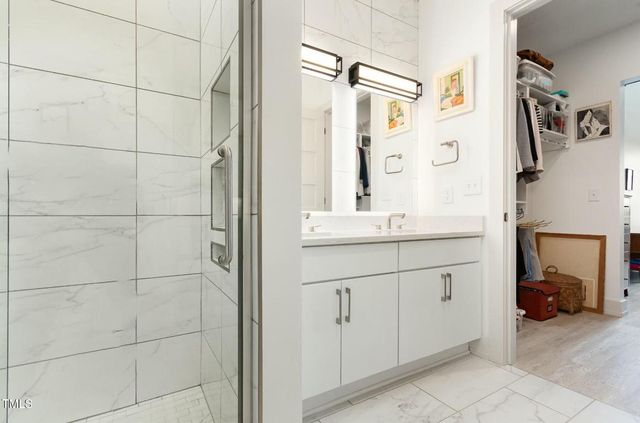 120 Mosaic Boulevard 308, Pittsboro, NC 27312