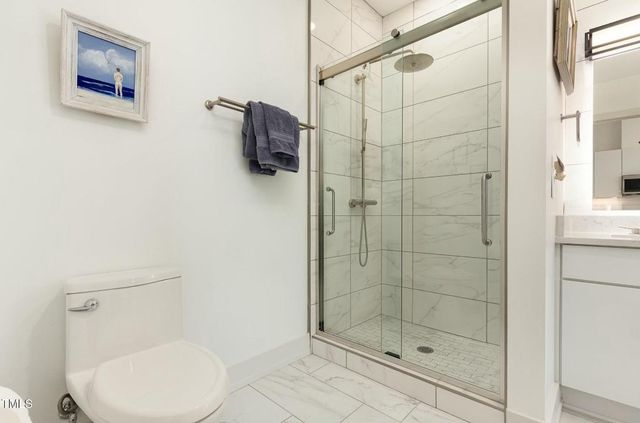 120 Mosaic Boulevard 308, Pittsboro, NC 27312