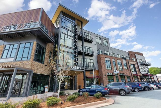 120 Mosaic Boulevard 308, Pittsboro, NC 27312