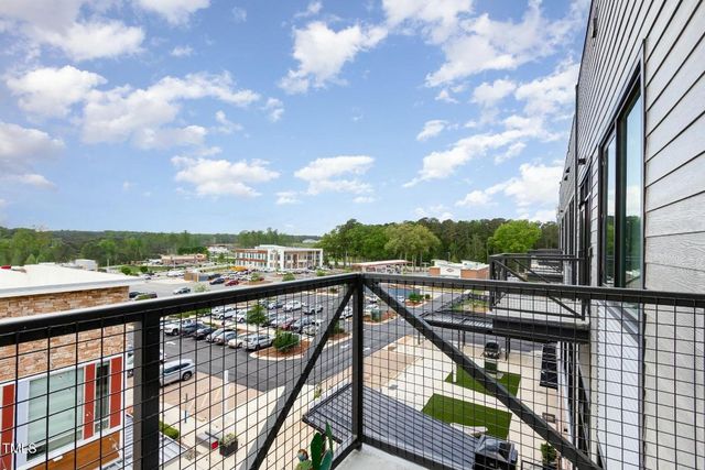 120 Mosaic Boulevard 308, Pittsboro, NC 27312