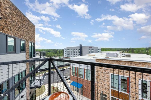 120 Mosaic Boulevard 308, Pittsboro, NC 27312