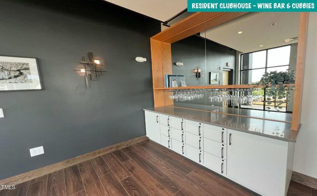 120 Mosaic Boulevard 308, Pittsboro, NC 27312