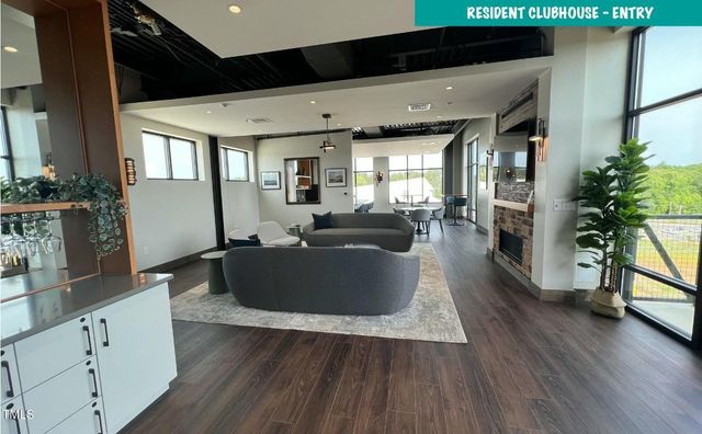 120 Mosaic Boulevard 308, Pittsboro, NC 27312