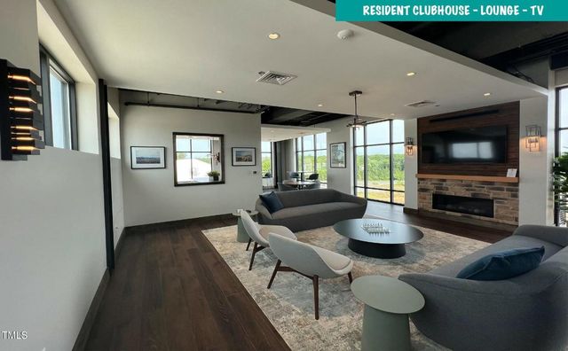 120 Mosaic Boulevard 308, Pittsboro, NC 27312