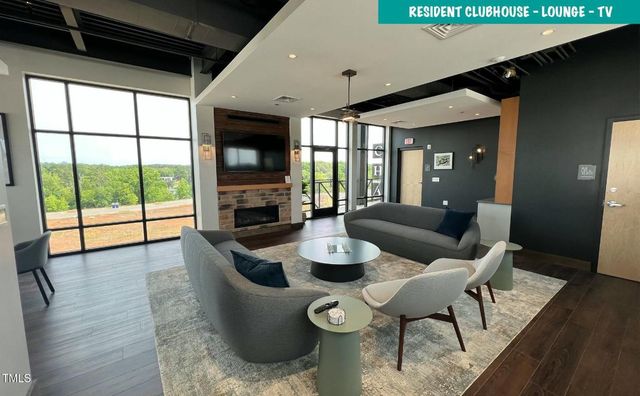 120 Mosaic Boulevard 308, Pittsboro, NC 27312