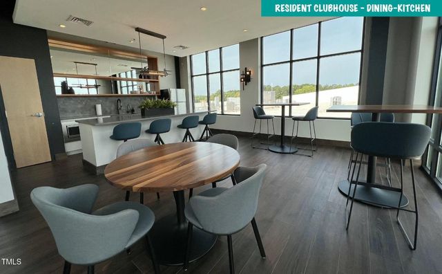 120 Mosaic Boulevard 308, Pittsboro, NC 27312