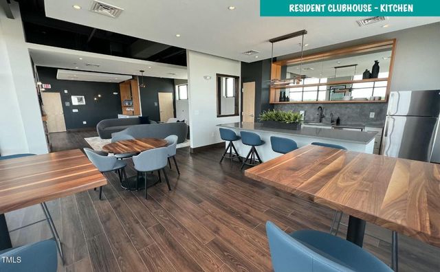 120 Mosaic Boulevard 308, Pittsboro, NC 27312