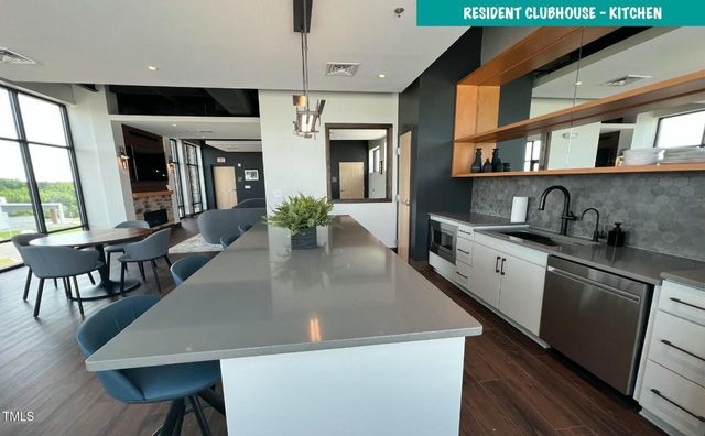 120 Mosaic Boulevard 308, Pittsboro, NC 27312