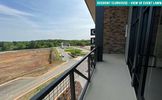 120 Mosaic Boulevard 308, Pittsboro, NC 27312