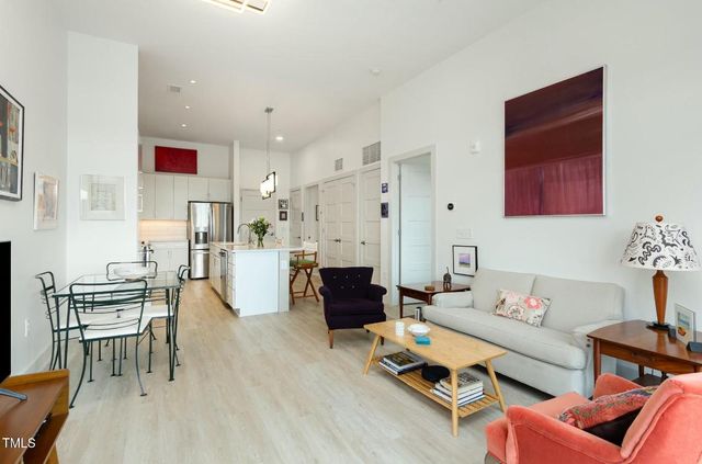 120 Mosaic Boulevard 308, Pittsboro, NC 27312