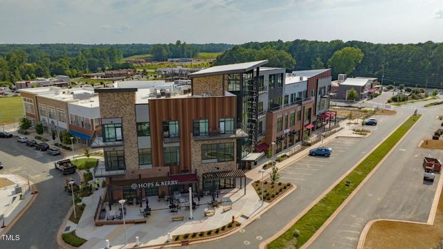 120 Mosaic Boulevard 308, Pittsboro, NC 27312