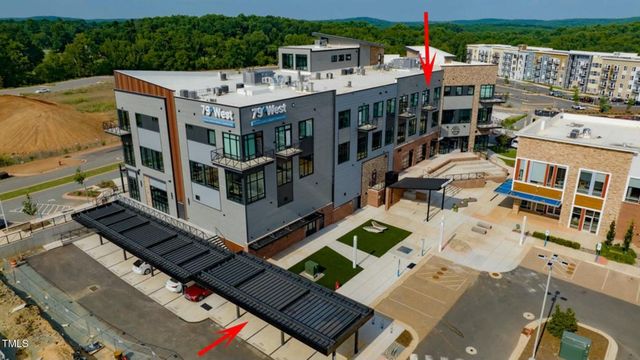 120 Mosaic Boulevard 308, Pittsboro, NC 27312