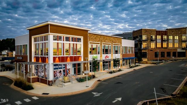 120 Mosaic Boulevard 308, Pittsboro, NC 27312