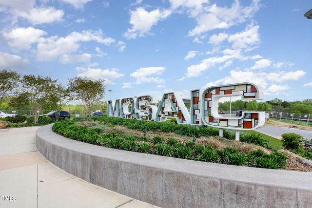 120 Mosaic Boulevard 308, Pittsboro, NC 27312