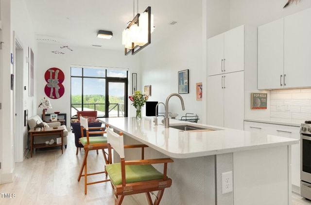 120 Mosaic Boulevard 308, Pittsboro, NC 27312