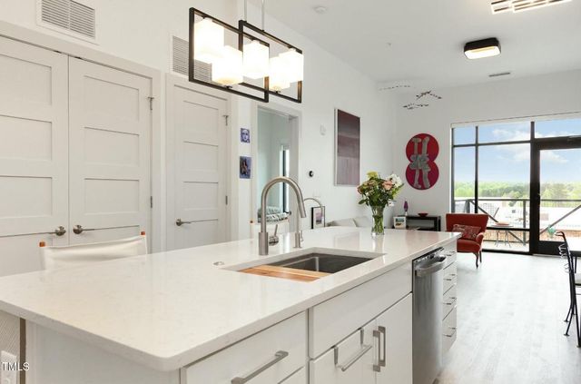 120 Mosaic Boulevard 308, Pittsboro, NC 27312